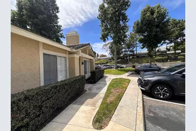 3521 Caminito Carmel Landing, San Diego, CA 92130 - Photo 3
