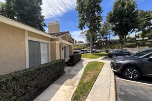 3521 Caminito Carmel Landing, San Diego, CA 92130 - Photo 3