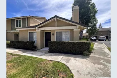 3521 Caminito Carmel Landing, San Diego, CA 92130 - Photo 19