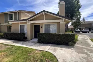 3521 Caminito Carmel Landing, San Diego, CA 92130 - Photo 19