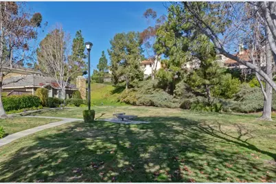 3521 Caminito Carmel Landing, San Diego, CA 92130 - Photo 43
