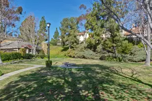 3521 Caminito Carmel Landing, San Diego, CA 92130 - Photo 43