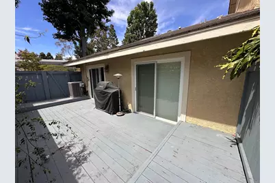 3521 Caminito Carmel Landing, San Diego, CA 92130 - Photo 11
