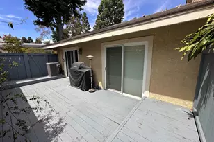 3521 Caminito Carmel Landing, San Diego, CA 92130 - Photo 11