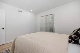 3521 Caminito Carmel Landing, San Diego, CA 92130 - Photo 23