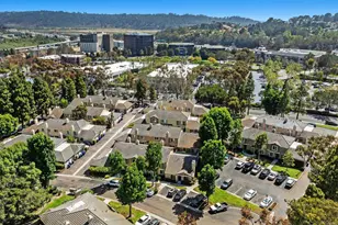 3521 Caminito Carmel Landing, San Diego, CA 92130 - Photo 37
