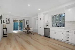 3521 Caminito Carmel Landing, San Diego, CA 92130 - Photo 7