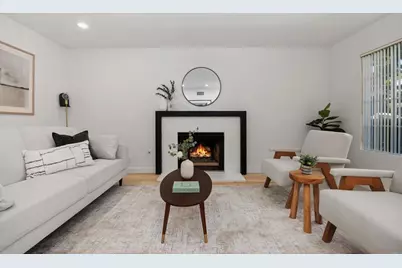 3521 Caminito Carmel Landing, San Diego, CA 92130 - Photo 3