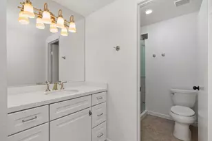 3521 Caminito Carmel Landing, San Diego, CA 92130 - Photo 17