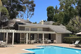 3521 Caminito Carmel Landing, San Diego, CA 92130 - Photo 41