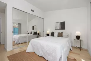 3521 Caminito Carmel Landing, San Diego, CA 92130 - Photo 13