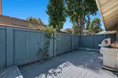 3521 Caminito Carmel Landing, San Diego, CA 92130 - Photo 27