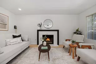 3521 Caminito Carmel Landing, San Diego, CA 92130 - Photo 3