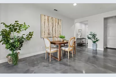 294 Candera Lane, San Marcos, CA 92069 - Photo 7