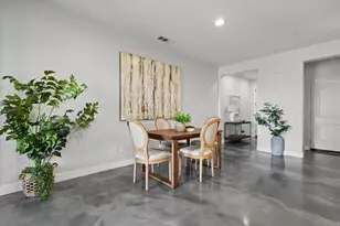 294 Candera Ln, San Marcos, CA 92069 - Photo 7
