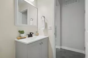 294 Candera Ln, San Marcos, CA 92069 - Photo 17