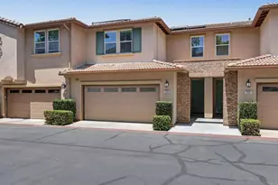 294 Candera Ln, San Marcos, CA 92069 - Photo 1