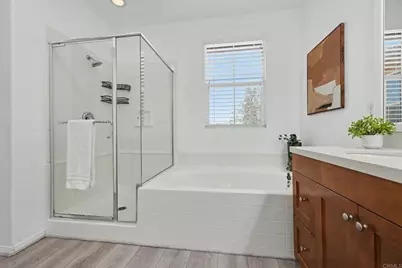 294 Candera Lane, San Marcos, CA 92069 - Photo 33
