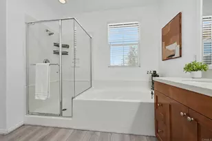 294 Candera Ln, San Marcos, CA 92069 - Photo 33