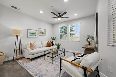 294 Candera Lane, San Marcos, CA 92069 - Photo 19