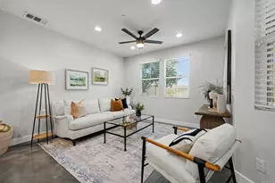 294 Candera Ln, San Marcos, CA 92069 - Photo 19
