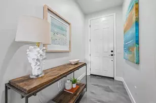 294 Candera Ln, San Marcos, CA 92069 - Photo 5
