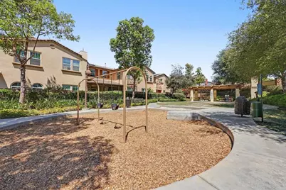 294 Candera Lane, San Marcos, CA 92069 - Photo 43