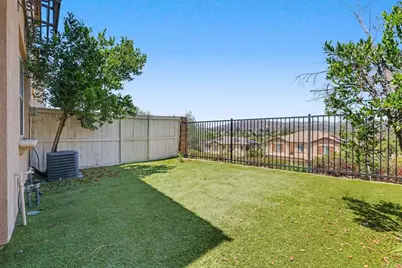 294 Candera Lane, San Marcos, CA 92069 - Photo 23