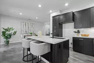294 Candera Ln, San Marcos, CA 92069 - Photo 9
