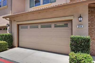 294 Candera Lane, San Marcos, CA 92069 - Photo 3