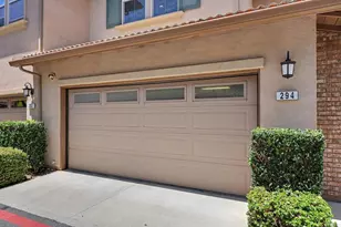294 Candera Ln, San Marcos, CA 92069 - Photo 3