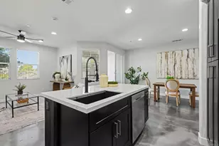 294 Candera Ln, San Marcos, CA 92069 - Photo 15
