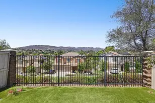 294 Candera Ln, San Marcos, CA 92069 - Photo 25