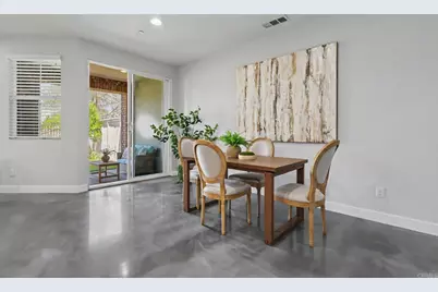 294 Candera Lane, San Marcos, CA 92069 - Photo 11