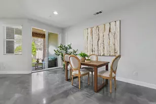 294 Candera Ln, San Marcos, CA 92069 - Photo 11