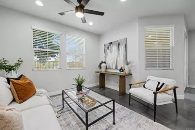 294 Candera Lane, San Marcos, CA 92069 - Photo 15