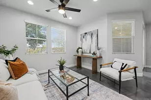 294 Candera Ln, San Marcos, CA 92069 - Photo 15