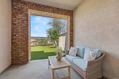 294 Candera Lane, San Marcos, CA 92069 - Photo 21