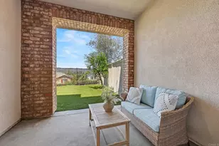 294 Candera Ln, San Marcos, CA 92069 - Photo 21