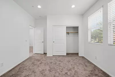 294 Candera Lane, San Marcos, CA 92069 - Photo 39