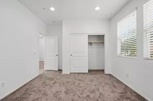 294 Candera Ln, San Marcos, CA 92069 - Photo 39