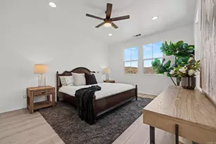 294 Candera Ln, San Marcos, CA 92069 - Photo 29