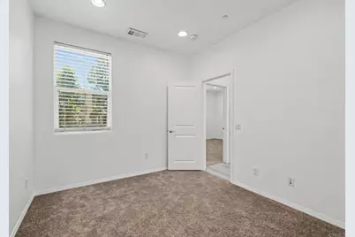 294 Candera Lane, San Marcos, CA 92069 - Photo 37