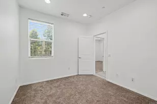 294 Candera Ln, San Marcos, CA 92069 - Photo 37