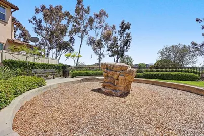 294 Candera Lane, San Marcos, CA 92069 - Photo 45