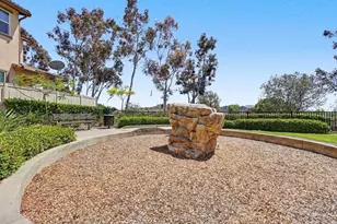 294 Candera Ln, San Marcos, CA 92069 - Photo 45