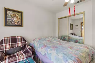 12770 Ardos St, Moreno Valley, CA 92553 - Photo 29