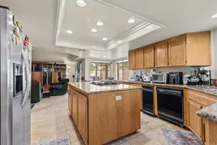 12770 Ardos St, Moreno Valley, CA 92553 - Photo 9