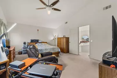 12770 Ardos Street, Moreno Valley, CA 92553 - Photo 25