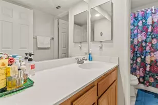 12770 Ardos St, Moreno Valley, CA 92553 - Photo 19